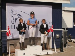img_7384_web